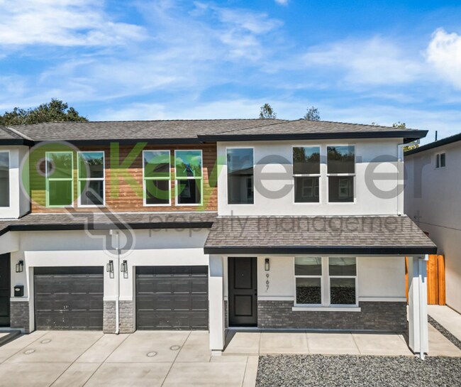 Building Photo - 967 Olive Br Pl