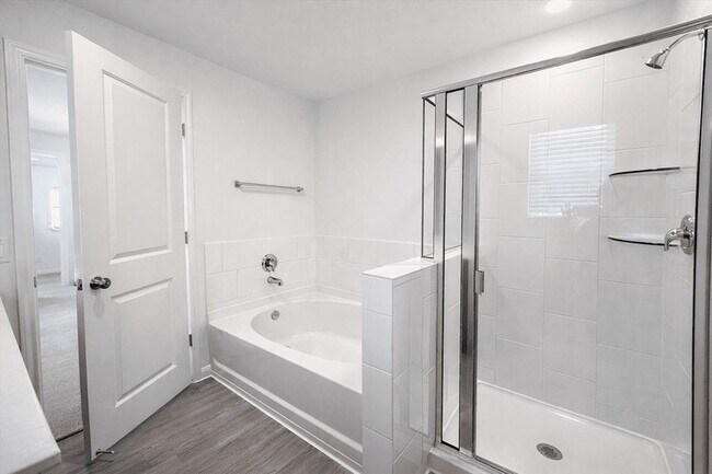 Building Photo - 14866 Ash Landing Dr