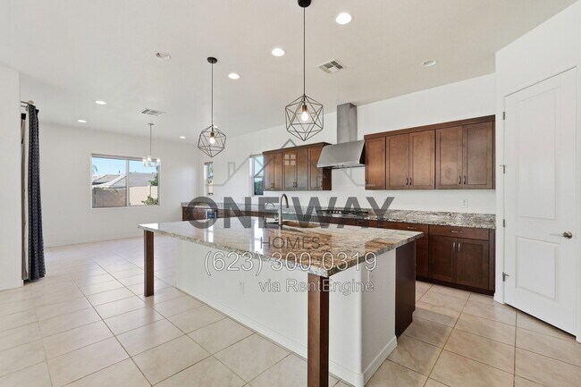 Building Photo - 9960 E Seismic Ave