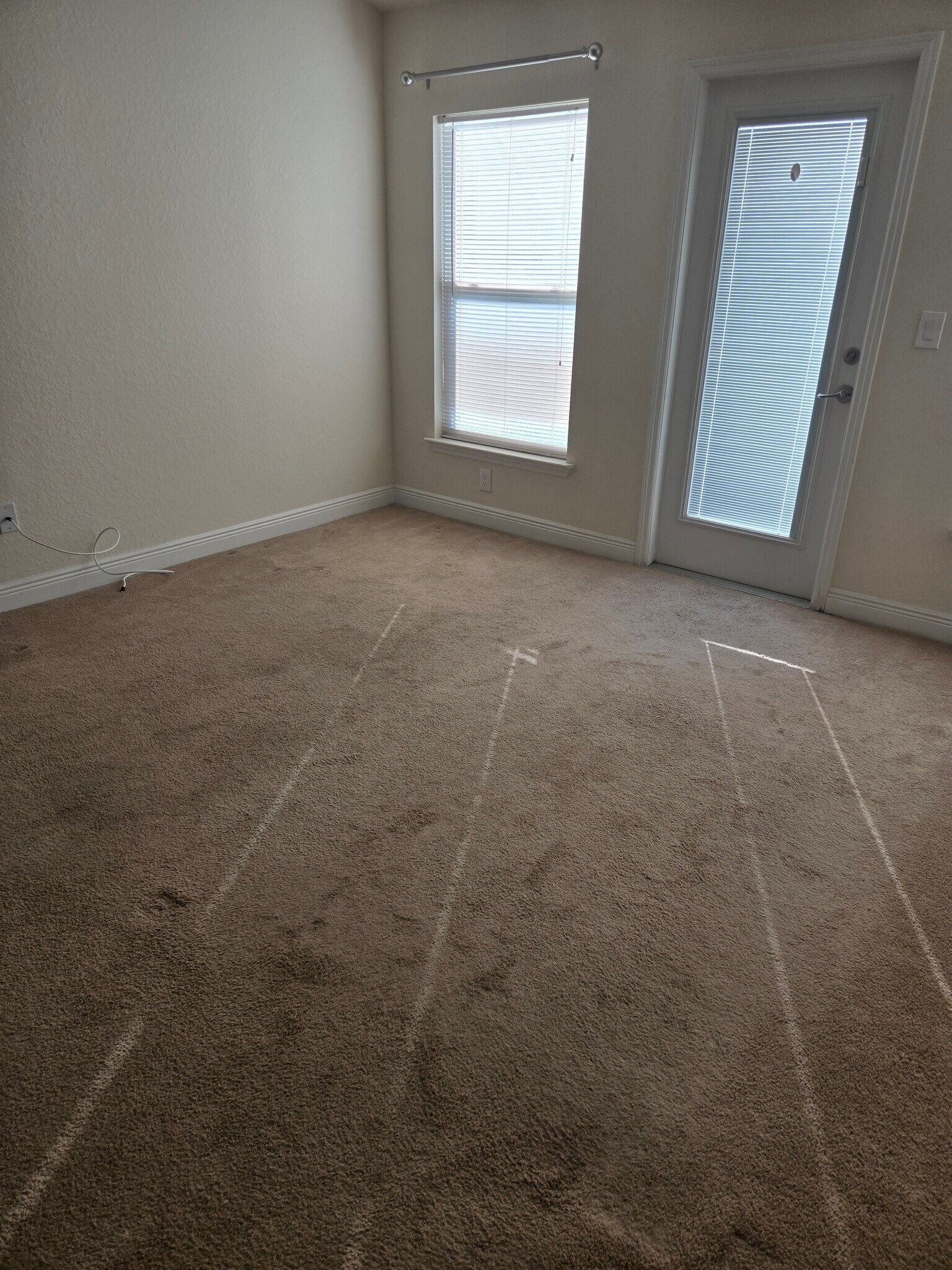 Building Photo - 3376 N Michener Pt