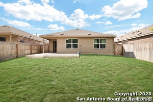 Building Photo - 9242 Landa Falls