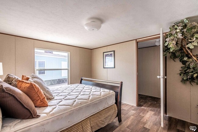 Building Photo - 1054 Meekins Rd