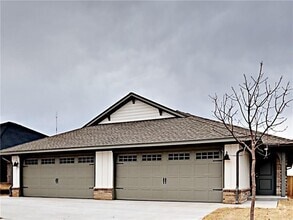 Building Photo - 11518 Keystone Cir