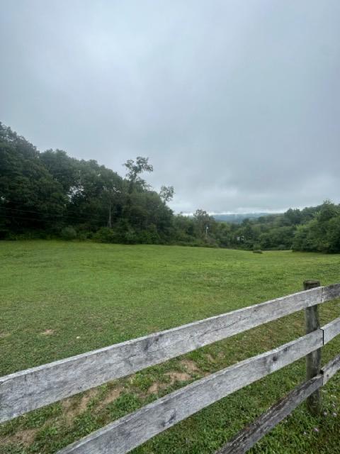 Building Photo - 3332 Yellow Sulphur Rd