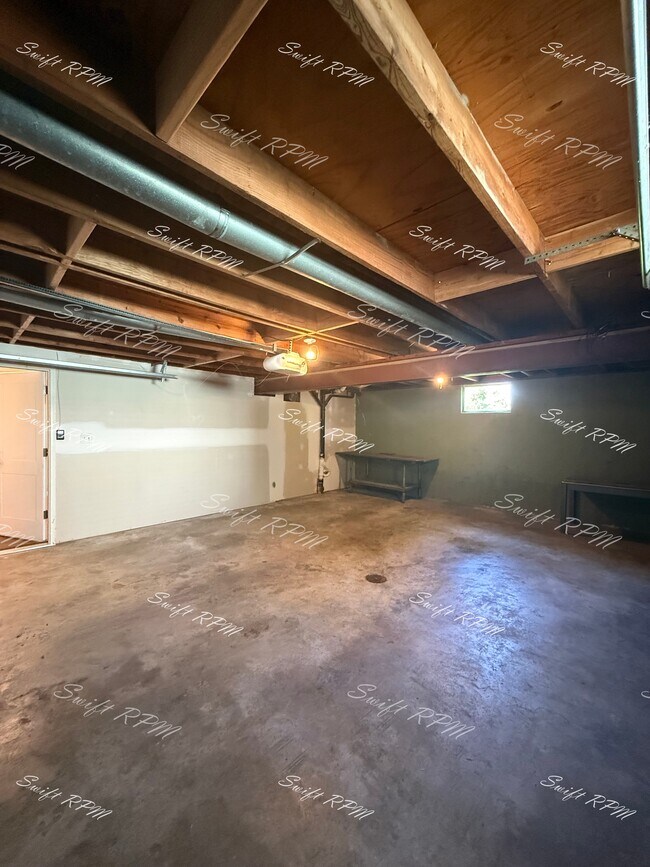 Building Photo - 18106 19th St N
