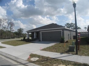 Building Photo - 362 San Mauro Dr