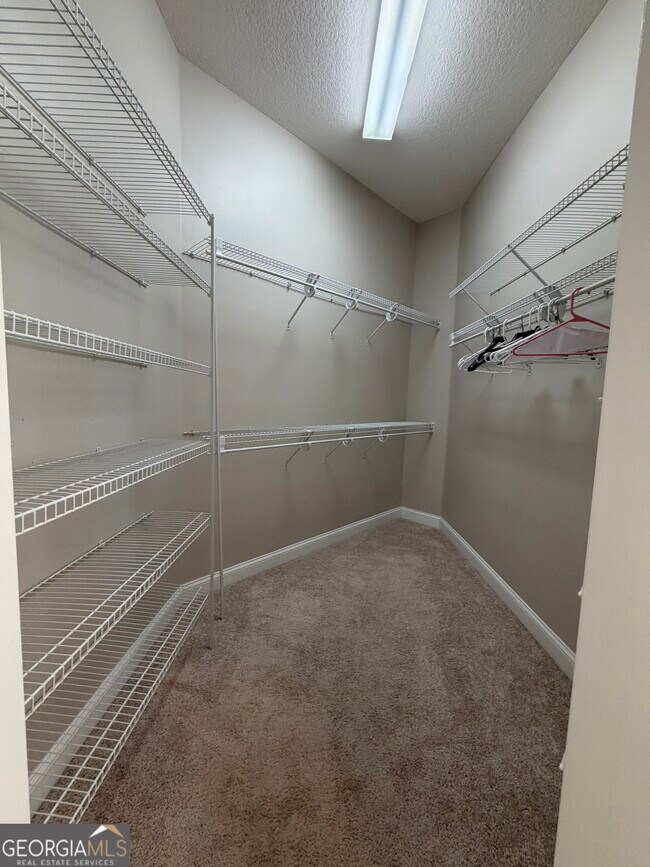 Building Photo - 108 Heron's Nest Cir