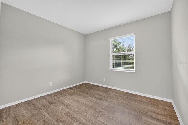 Building Photo - 612 Bass Ct