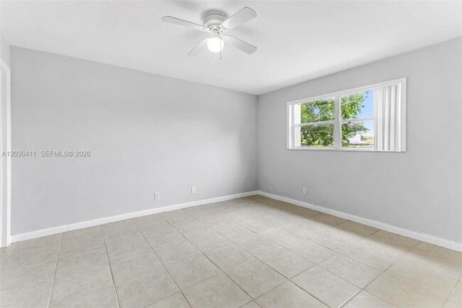 Building Photo - 7900 Fairview Dr