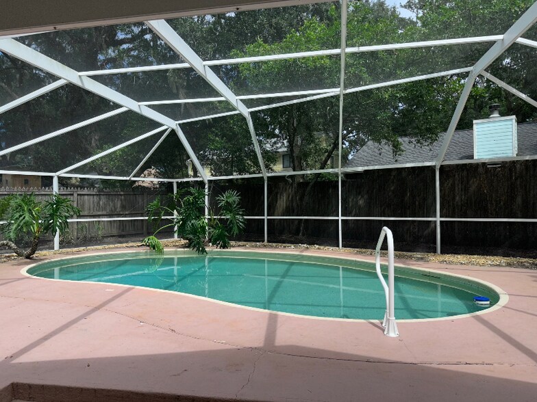Building Photo - 91 Abalone Ln E