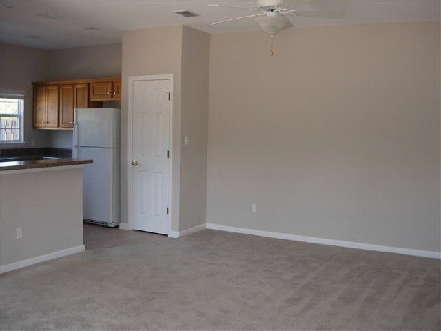 Building Photo - 2253 Graphene Ln