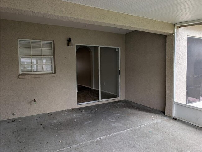 Building Photo - 414 Kensington Lake Cir