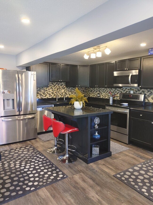 182 Plaistow Rd 182 Plaistow Rd Plaistow NH 03865 Apartment Finder