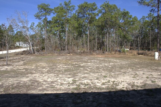 Building Photo - 3/2/2 in Royal Highlands