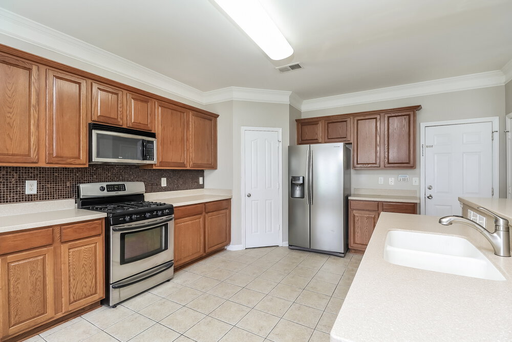 Building Photo - 620 Wrayhill Dr