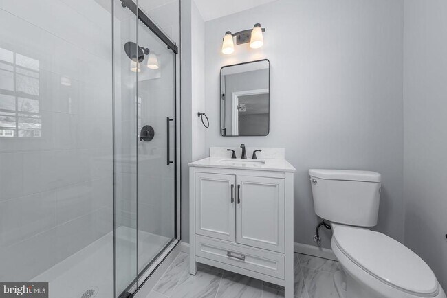 Building Photo - 44 Cranford Rd