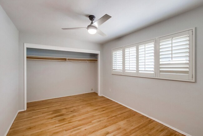 Building Photo - Wonderful SINGLE FAMILY Home with ADU over...