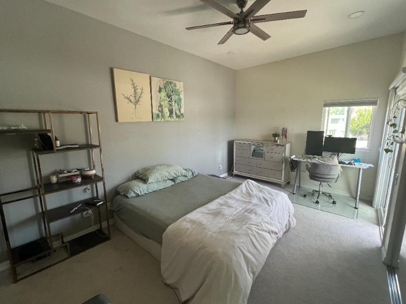 Building Photo - 4763 Lamont St