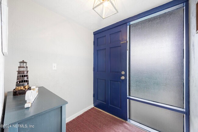 Building Photo - 5650 A1A S