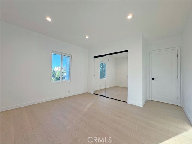 Building Photo - 800 Rosemont Ave