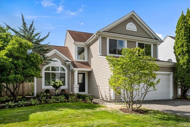 Primary Photo - 872 Tylerton Cir