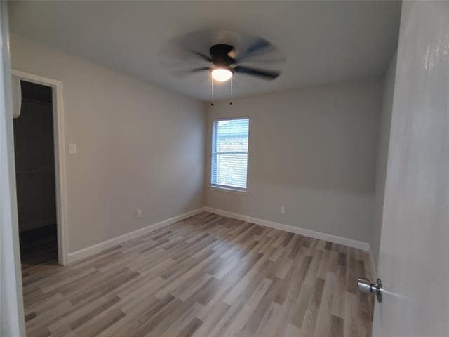 Building Photo - 1019 Jamie Dr