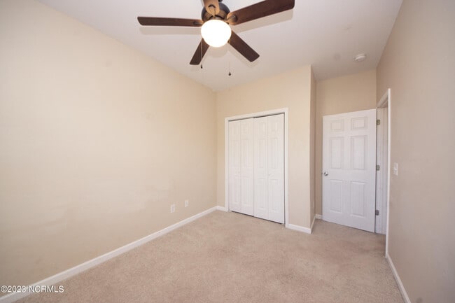 Building Photo - 316 Cedar Island Trail