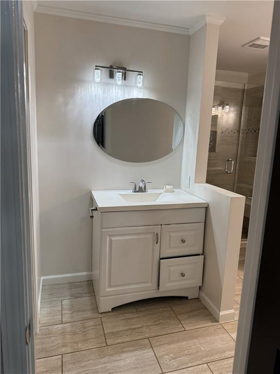 Building Photo - 205 Tallow Box Dr