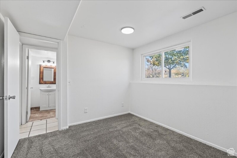 Building Photo - 7390 W Candis Pl