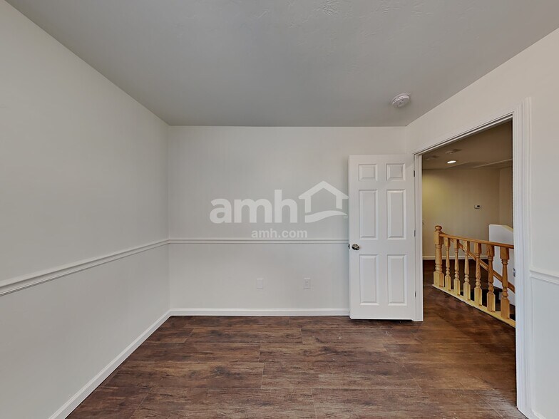 Building Photo - 14412 S Via Gualda