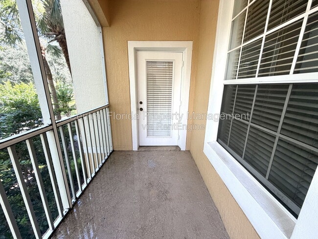 Building Photo - 6084 Stevenson Dr