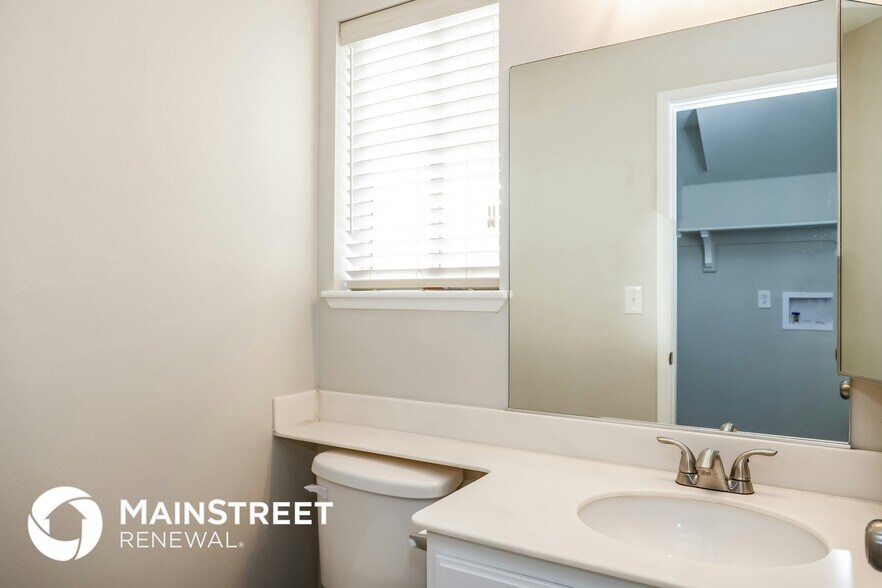 Building Photo - 6462 Goldmine Dr