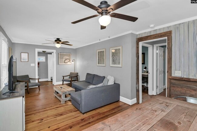 Building Photo - 315 State St