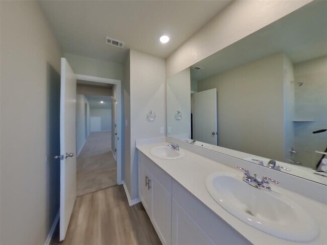 Building Photo - 3524 Catlett Crk Rd