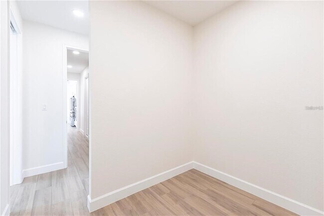 Building Photo - 16920 Ohara Dr