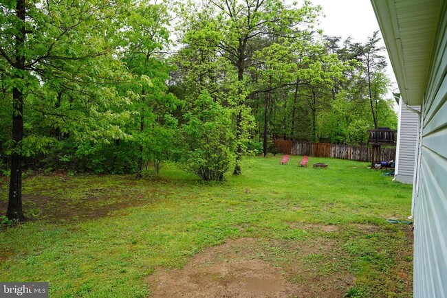 Building Photo - 104 Basin Dr
