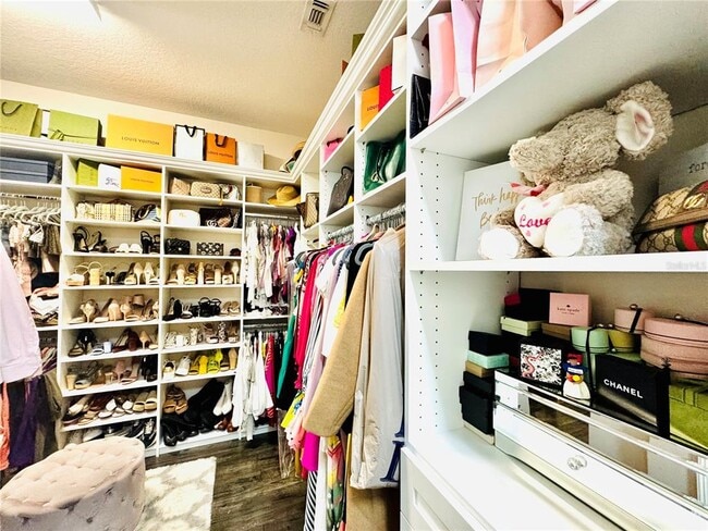 Building Photo - 10067 Mere Pkwy