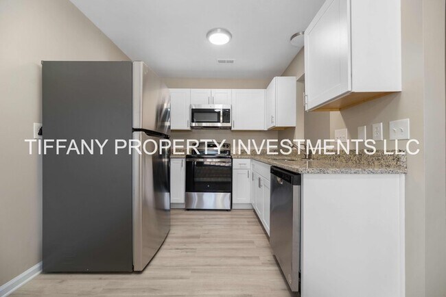 Building Photo - 3543 Braewick Pl