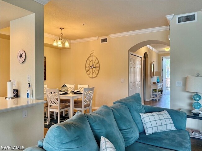 Building Photo - 9554 Trevi Ct