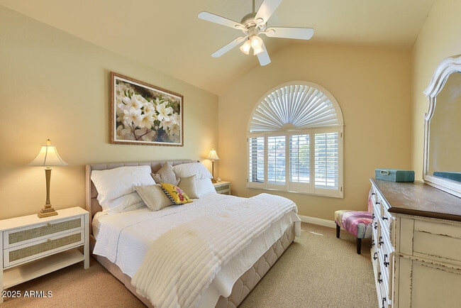 Building Photo - 10477 N 101st Pl