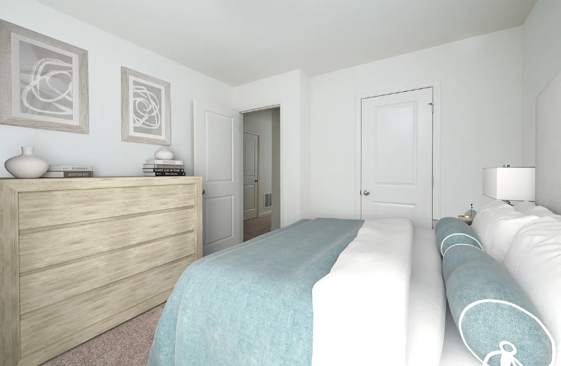 Building Photo - 2635 Westell Wy