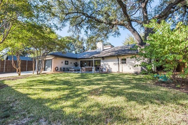 Building Photo - 7350 Fieldgate Dr