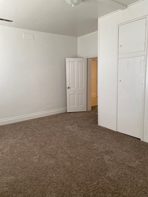 Building Photo - 10087 S Temple Dr