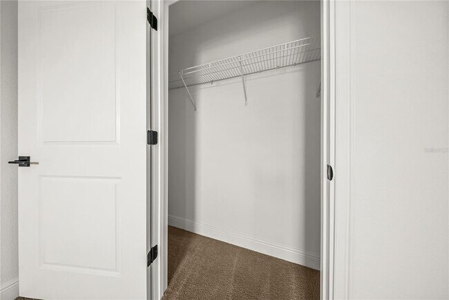 Building Photo - 12890 Eureka Lemon Dr
