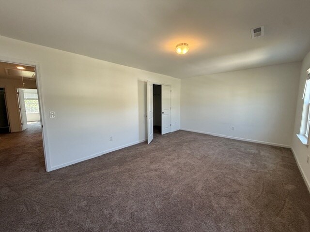 Building Photo - 849 Sage Hill Dr