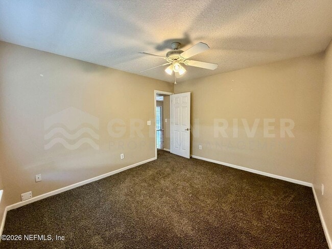 Building Photo - 1691 Dockside Dr