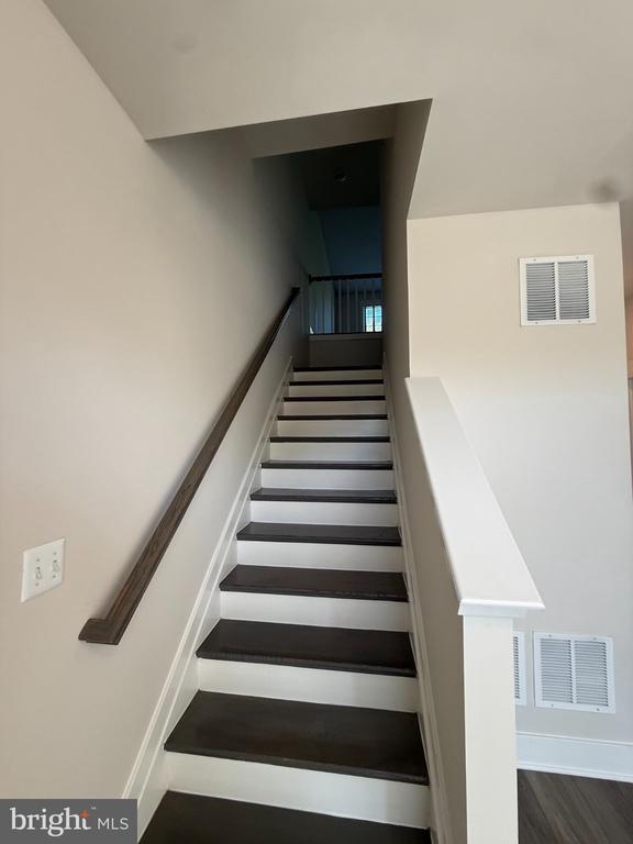 Building Photo - 2907 Osprey Way