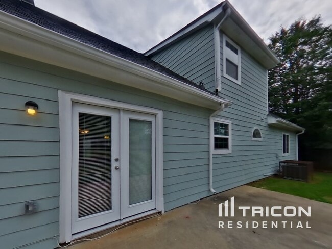 Building Photo - 832 Stonebridge Park Cir