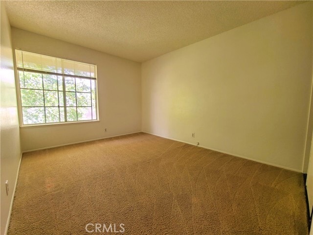 Building Photo - 25773 Sunrise Way