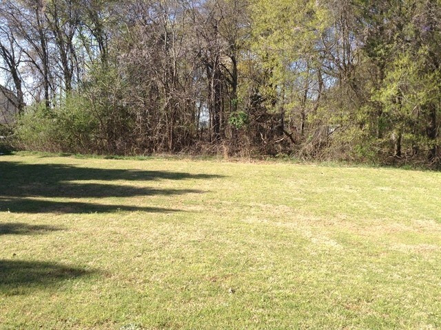 Building Photo - 1 Jordan Crest Ct